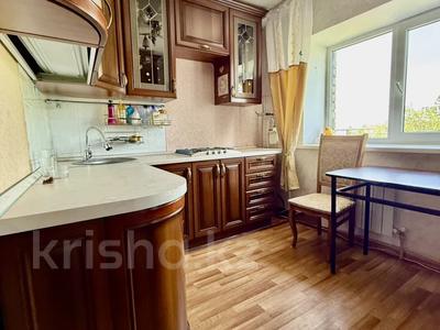 3-бөлмелі пәтер · 67 м² · 4/5 қабат, мкр Таусамалы 90, бағасы: 41 млн ₸ в Алматы, Наурызбайский р-н