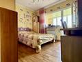 3-бөлмелі пәтер · 67 м² · 4/5 қабат, мкр Таусамалы 90, бағасы: 41 млн ₸ в Алматы, Наурызбайский р-н — фото 10