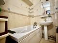 3-бөлмелі пәтер · 67 м² · 4/5 қабат, мкр Таусамалы 90, бағасы: 41 млн ₸ в Алматы, Наурызбайский р-н — фото 12