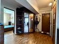 3-бөлмелі пәтер · 67 м² · 4/5 қабат, мкр Таусамалы 90, бағасы: 41 млн ₸ в Алматы, Наурызбайский р-н — фото 13