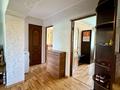 3-бөлмелі пәтер · 67 м² · 4/5 қабат, мкр Таусамалы 90, бағасы: 41 млн ₸ в Алматы, Наурызбайский р-н — фото 14