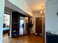 3-бөлмелі пәтер · 67 м² · 4/5 қабат, мкр Таусамалы 90, бағасы: 41 млн ₸ в Алматы, Наурызбайский р-н — фото 16