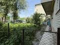 3-бөлмелі пәтер · 67 м² · 4/5 қабат, мкр Таусамалы 90, бағасы: 41 млн ₸ в Алматы, Наурызбайский р-н — фото 23