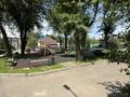 3-бөлмелі пәтер · 67 м² · 4/5 қабат, мкр Таусамалы 90, бағасы: 41 млн ₸ в Алматы, Наурызбайский р-н — фото 24