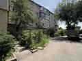 3-бөлмелі пәтер · 67 м² · 4/5 қабат, мкр Таусамалы 90, бағасы: 41 млн ₸ в Алматы, Наурызбайский р-н — фото 25