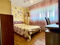 3-бөлмелі пәтер · 67 м² · 4/5 қабат, мкр Таусамалы 90, бағасы: 41 млн ₸ в Алматы, Наурызбайский р-н — фото 8
