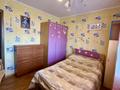 3-бөлмелі пәтер · 67 м² · 4/5 қабат, мкр Таусамалы 90, бағасы: 41 млн ₸ в Алматы, Наурызбайский р-н — фото 9