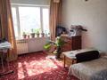 3-бөлмелі пәтер · 63 м² · 3 қабат, 2, бағасы: 23 млн ₸ в Конаеве — фото 10