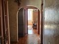 3-бөлмелі пәтер · 63 м² · 3 қабат, 2, бағасы: 23 млн ₸ в Конаеве — фото 4