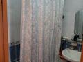 3-бөлмелі пәтер · 63 м² · 3 қабат, 2, бағасы: 23 млн ₸ в Конаеве — фото 6