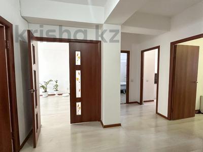 3-комнатная квартира · 76 м² · 4/5 этаж, Болашак 34 за 30.5 млн 〒 в Талдыкоргане, мкр Болашак