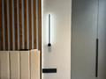 2-бөлмелі пәтер · 55 м² · 3/5 қабат, Кашгарская 77, бағасы: 23 000 ₸ в Алматы, Бостандыкский р-н — фото 5
