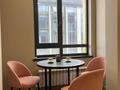 2-бөлмелі пәтер · 55 м² · 3/5 қабат, Кашгарская 77, бағасы: 23 000 ₸ в Алматы, Бостандыкский р-н — фото 7