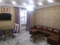 2-комнатная квартира, 90 м², 2/8 этаж посуточно, проспект Назарбаева 53 — Молдагуловой за 17 500 〒 в Алматы — фото 2