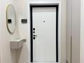 2-бөлмелі пәтер · 42 м² · 5/12 қабат, Е-15 16, бағасы: 300 000 ₸ в Астане, Нура р-н