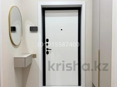 2-бөлмелі пәтер · 42 м² · 5/12 қабат, Е-15 16, бағасы: 300 000 ₸ в Астане, Нура р-н