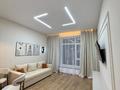 2-бөлмелі пәтер · 42 м² · 5/12 қабат, Е-15 16, бағасы: 300 000 ₸ в Астане, Нура р-н — фото 10