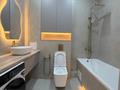 2-бөлмелі пәтер · 42 м² · 5/12 қабат, Е-15 16, бағасы: 300 000 ₸ в Астане, Нура р-н — фото 2