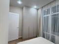 2-бөлмелі пәтер · 42 м² · 5/12 қабат, Е-15 16, бағасы: 300 000 ₸ в Астане, Нура р-н — фото 3