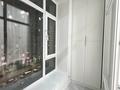 2-бөлмелі пәтер · 42 м² · 5/12 қабат, Е-15 16, бағасы: 300 000 ₸ в Астане, Нура р-н — фото 5