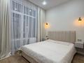 2-бөлмелі пәтер · 42 м² · 5/12 қабат, Е-15 16, бағасы: 300 000 ₸ в Астане, Нура р-н — фото 6