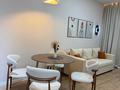 2-бөлмелі пәтер · 42 м² · 5/12 қабат, Е-15 16, бағасы: 300 000 ₸ в Астане, Нура р-н — фото 8