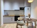 2-бөлмелі пәтер · 42 м² · 5/12 қабат, Е-15 16, бағасы: 300 000 ₸ в Астане, Нура р-н — фото 9