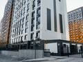 1-бөлмелі пәтер · 38.39 м² · 2/12 қабат, Калдаякова 32/1 — Парк Металлургов, бағасы: 28.3 млн ₸ в Шымкенте, Туран р-н — фото 6