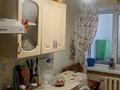3-комнатная квартира · 60 м² · 2/5 этаж, Агыбай Батыра 66 за 17 млн ₸ в  — фото 4