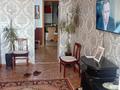 3-комнатная квартира · 60 м² · 2/5 этаж, Агыбай Батыра 66 за 17 млн ₸ в  — фото 8