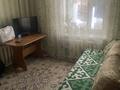 3-комнатная квартира · 60 м² · 2/5 этаж, Агыбай Батыра 66 за 17 млн ₸ в  — фото 3