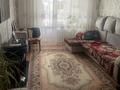 3-комнатная квартира · 60 м² · 2/5 этаж, Агыбай Батыра 66 за 17 млн ₸ в 