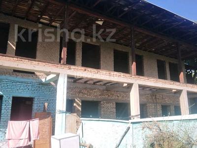 Отдельный дом · 17 комнат · 475 м² · 10 сот., мкр Жас Канат, Майлина 230 — Жас канат за 150 млн ₸ в Алматы, Турксибский р-н