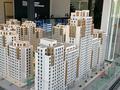 1-бөлмелі пәтер · 28.2 м² · 6/16 қабат, 189кв 37/8, бағасы: 19 млн ₸ в Шымкенте, Абайский р-н