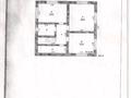 Отдельный дом • 5 комнат • 177 м² • 15 сот., ул. 5 августа 38 за 54 млн 〒 в Белгороде — фото 17