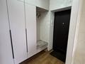 2-комнатная квартира · 59 м² · 3/4 этаж, мкр Омега, Украинская 10/1 за 22 млн ₸ в Уральске
