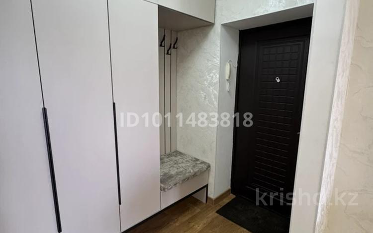 2-комнатная квартира · 59 м² · 3/4 этаж, мкр Омега, Украинская 10/1 за 22 млн ₸ в Уральске — фото 2