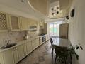 2-комнатная квартира · 59 м² · 3/4 этаж, мкр Омега, Украинская 10/1 за 22 млн ₸ в Уральске — фото 11