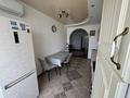 2-комнатная квартира · 59 м² · 3/4 этаж, мкр Омега, Украинская 10/1 за 22 млн ₸ в Уральске — фото 14