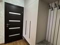 2-комнатная квартира · 59 м² · 3/4 этаж, мкр Омега, Украинская 10/1 за 22 млн ₸ в Уральске — фото 2