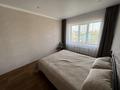 2-комнатная квартира · 59 м² · 3/4 этаж, мкр Омега, Украинская 10/1 за 22 млн ₸ в Уральске — фото 8