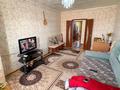 2-комнатная квартира · 55 м² · 3/5 этаж, кивелёва за 15.5 млн ₸ в Талдыкоргане