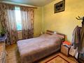 2-комнатная квартира · 55 м² · 3/5 этаж, кивелёва за 15.5 млн ₸ в Талдыкоргане — фото 4