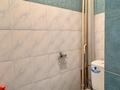 2-комнатная квартира · 55 м² · 3/5 этаж, кивелёва за 15.5 млн ₸ в Талдыкоргане — фото 9