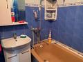 2-комнатная квартира · 55 м² · 3/5 этаж, кивелёва за 15.5 млн ₸ в Талдыкоргане — фото 8