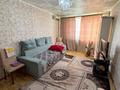 2-комнатная квартира · 55 м² · 3/5 этаж, кивелёва за 15.5 млн ₸ в Талдыкоргане — фото 2
