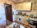 2-комнатная квартира · 55 м² · 3/5 этаж, кивелёва за 15.5 млн ₸ в Талдыкоргане — фото 5