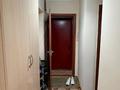 2-комнатная квартира · 55 м² · 3/5 этаж, кивелёва за 15.5 млн ₸ в Талдыкоргане — фото 7