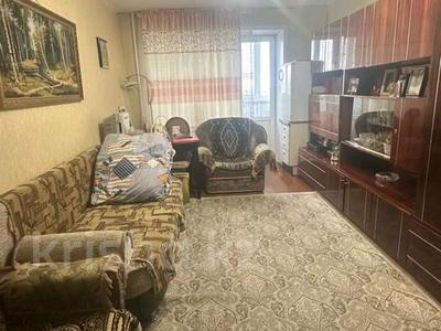 1-комнатная квартира · 33 м² · 6/9 этаж, Жамбыла за 15.4 млн ₸ в Петропавловске