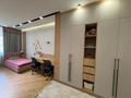 4-комнатная квартира · 117 м² · 4/5 этаж, мкр Юго-Восток, ул. Таттимбета 16/1 за 83 млн ₸ в Караганде, Казыбек би р-н — фото 12